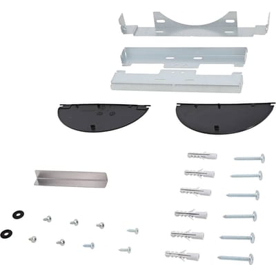 AEG set, toebehoren 808114581