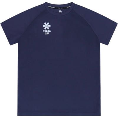 Osaka Training Shirt Junior - Maat 6/8
