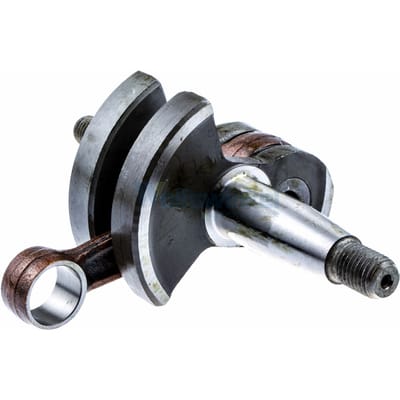 Connecting rod