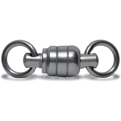 Snaps VMC 3260Spo Rolling Inox (x3)