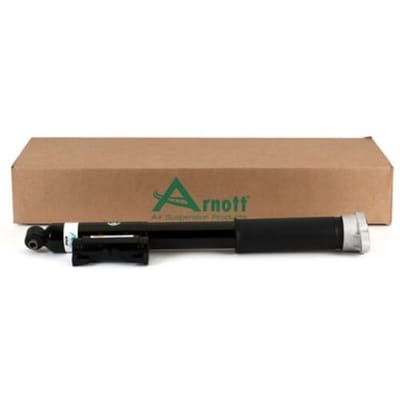 Schokdemper ARNOTT EUROPE SK-3389