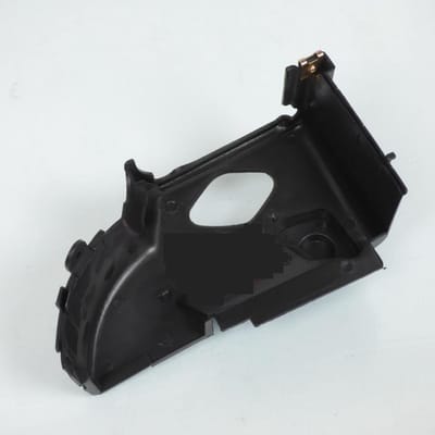 Capotage moteur origine pour Scooter Chinois 50 Scoot Neuf