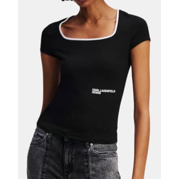 Slips Karl Lagerfeld A3W17050