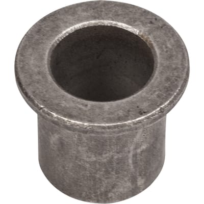 Bushing