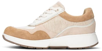 Lima 30204.3 HX 429 Sand Combi