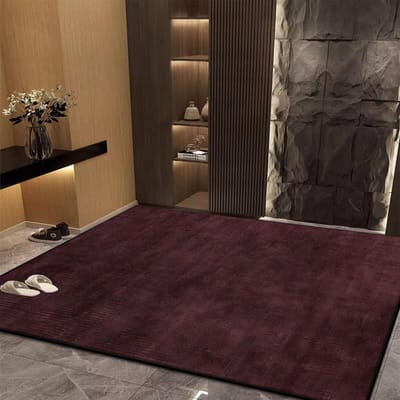 Europees Tapijt Woonkamer Wilton Modern Abstract Tapijt Kamerdecoratie Slaapkamer Bedzijde Vloerkleden Salontafelmat Loungekleed 200*230cm