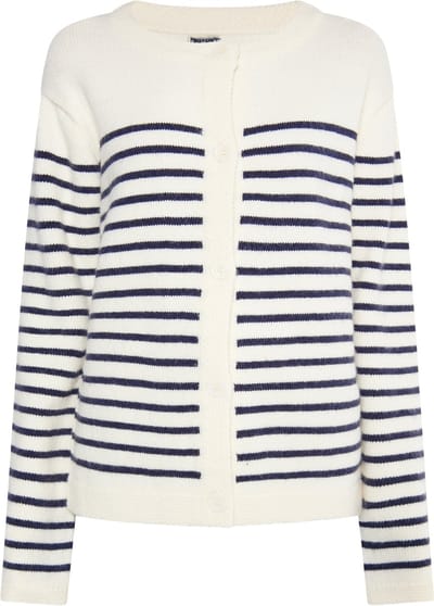 DreiMaster Vest