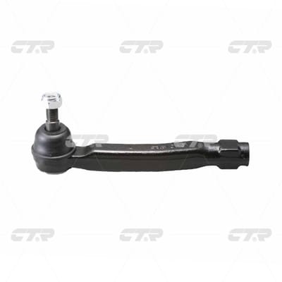 Spoorstangeinde CTR CE0797