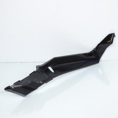 Rechterzijbekleding voor scooter MBK 125 Skycruiser 2005 tot 2008, nieuw