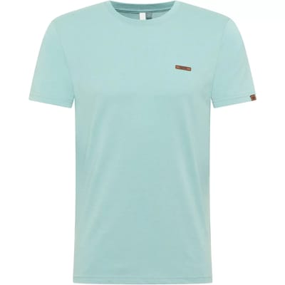 T-shirt Ragwear Nedie A