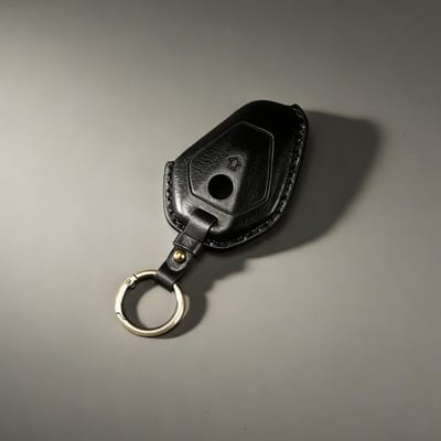 Nouveau Boîtier de Moto Pour Bmw R1300Gs R1300 R 1300 Big Gs 1300 Gs  R1250Gs R1250 Adv Vélo d'Aventure Protecteur Intelligent Porte-Clés