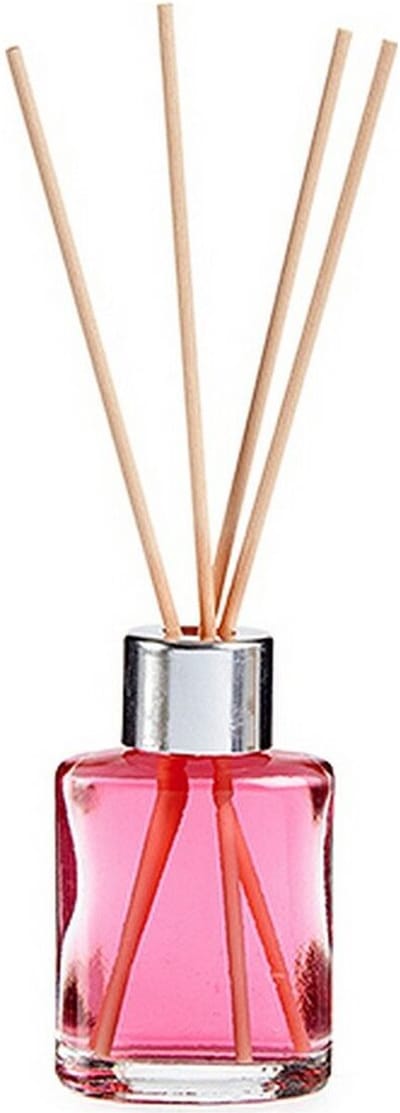 Perfume Sticks Red fruits 30 ml (1 Piece)
