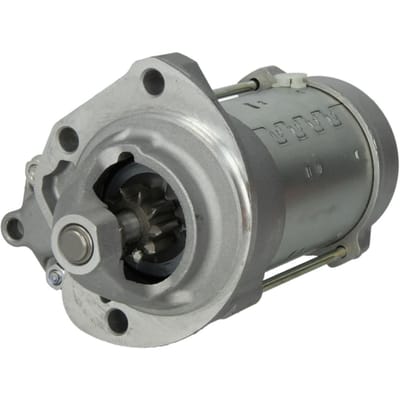 Starter DENSO DSN975