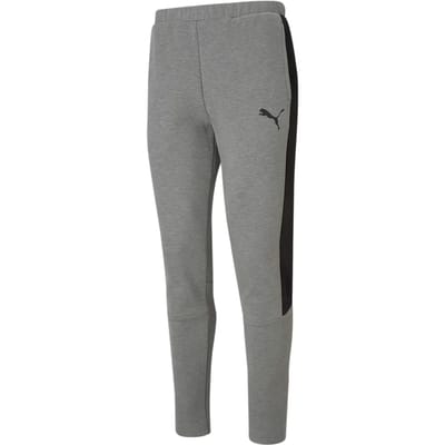 Jogging Puma Evostripe Core