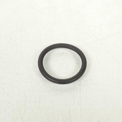 Joint Torique origine pour scooter Peugeot 714781 35x28x3.5 Neuf