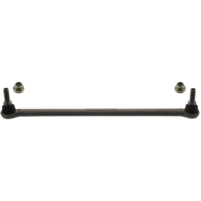 Stabilisatorstang FEBI BILSTEIN 43770