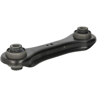 HinterWielophangingsarm MOOG MI-TC-10631