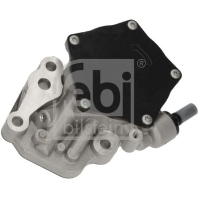 Vacuümpomp, remsysteem FEBI BILSTEIN 196106