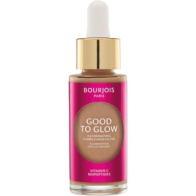 Good To Glow Highlighter #5 30 ml