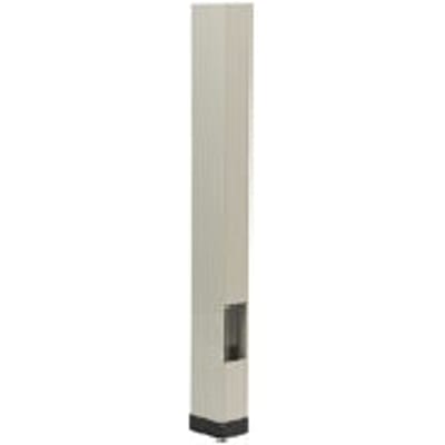Legrand VAN GEEL Aansluitzuil - 8570453