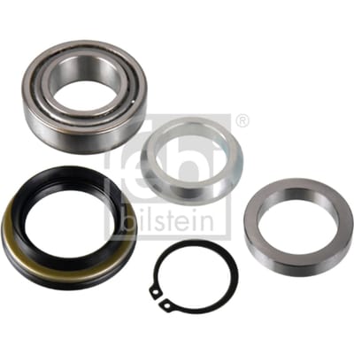 Wiellagerset FEBI BILSTEIN 176951