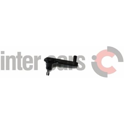 Generator vrijloop BOSCH 1 132 061 023