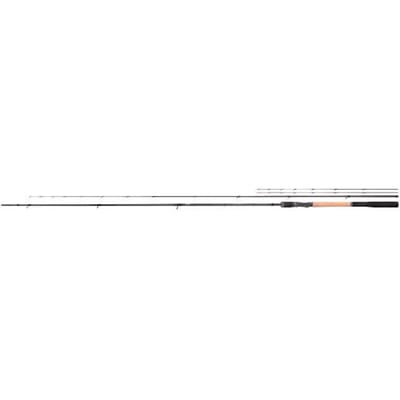 Shimano - Aero X7A Finesse Feeder - Shimano