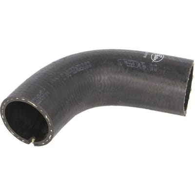 Laadluchtslang GATES GAT09-1618