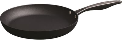 Scanpan Pro SB+ Induction - Koekenpan - 28 cm - Stratanium®+ anti-aanbaklaag - Geschikt voor inductie