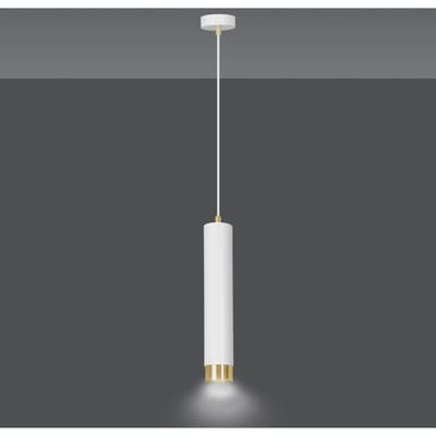 Hanglamp Kobe | Loft46