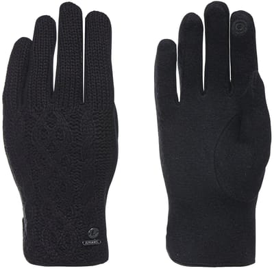 LUHTA narila gloves 636619300l-990