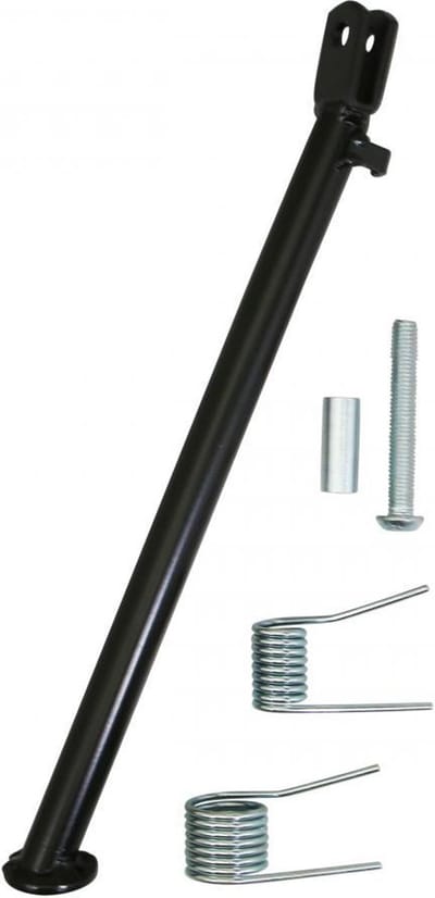 Béquille latérale Rofel pour Moto Sherco 50 Sm-R Avant 2020 Neuf
