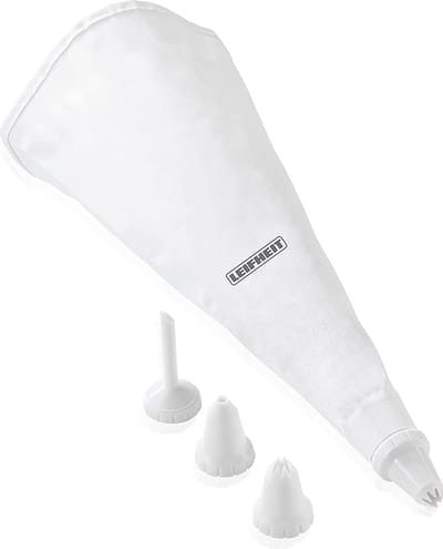 Siliconen Glijmiddel 250ml - Langdurig Glijgenot en Massagegel, Vrij van Conserveringsmiddelen