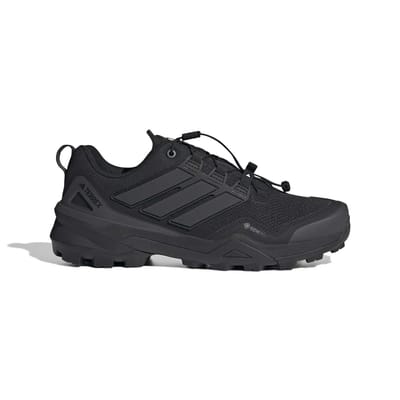 Wandelschoenen adidas Terrex Skychaser Gore-tex