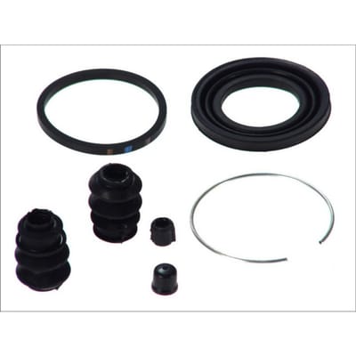 Reparatieset, remklauw AUTOFREN SEINSA D4-628