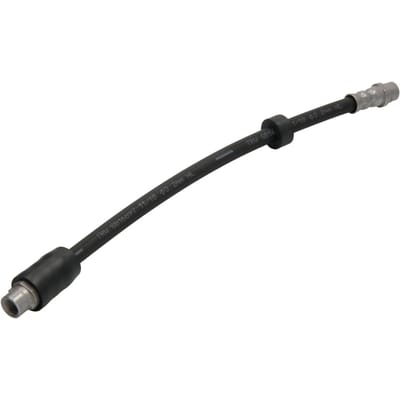 Remslang TRW AUTOMOTIVE PHA490