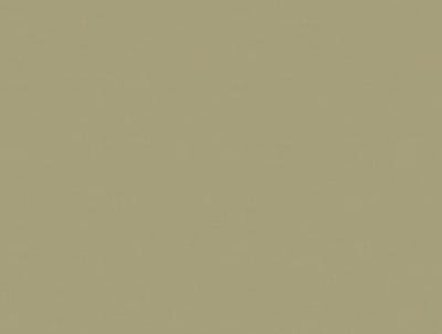 Zambaiti Vinylbehang Z54513 - Fuksas - Uni Groen - 70cm x 10.05m