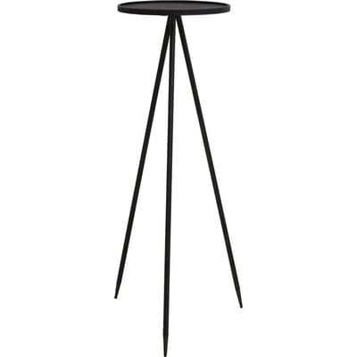 Light & Living Zuil Envira - Zink - Ø39,5cm - Modern