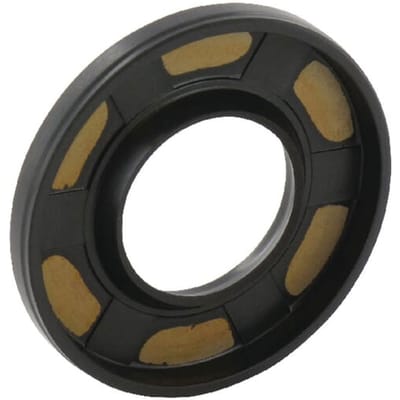 Briggs & stratton oliekeerring