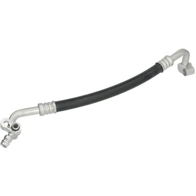 Hoge druk- / lage drukleiding, airconditioning NRF 400081