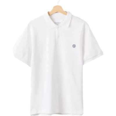 Polo Holebrook Viggo