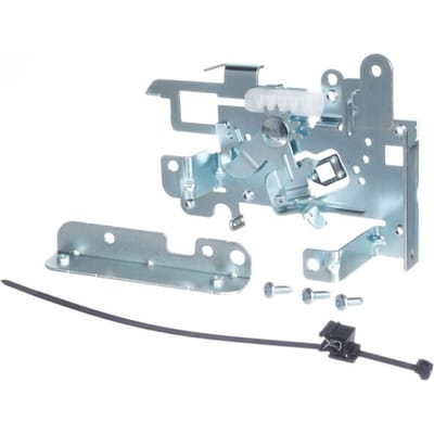 Briggs & stratton beugel-regeling