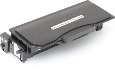 ABC huismerk toner 6000 paginas geschikt voor Pantum TL5120H BP5100DN BP5100DW