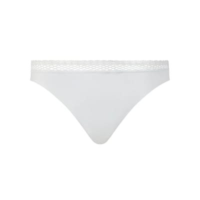Chantelle String Tanga Cozy Chic 2P Set van 2