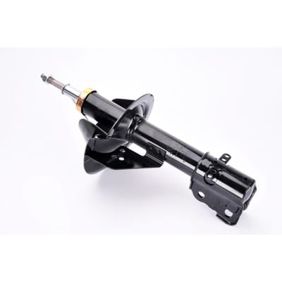 Schokdemper Excel-G KYB 235901