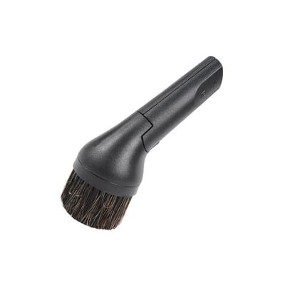 ELECTROLUX - 3-in-1 combimondstuk: meubelborstel, kleine zuigmond en spleetmondstuk - Ø 32mm - 1924991043