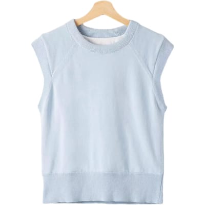 Damesgilet Holebrook Laura WP
