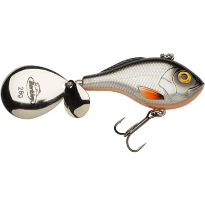 Lok Berkley Pulse Spintail XL 28g