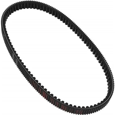 Scooterriem Bando Honda 125 Sh I 2020+ S05-041-