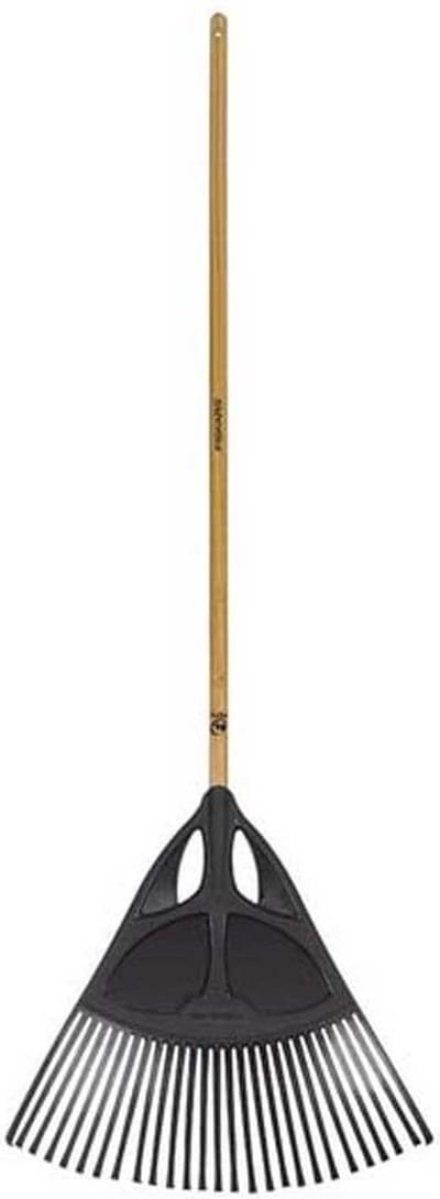 Fiskars Klassieke Bladhark Xl Goud
